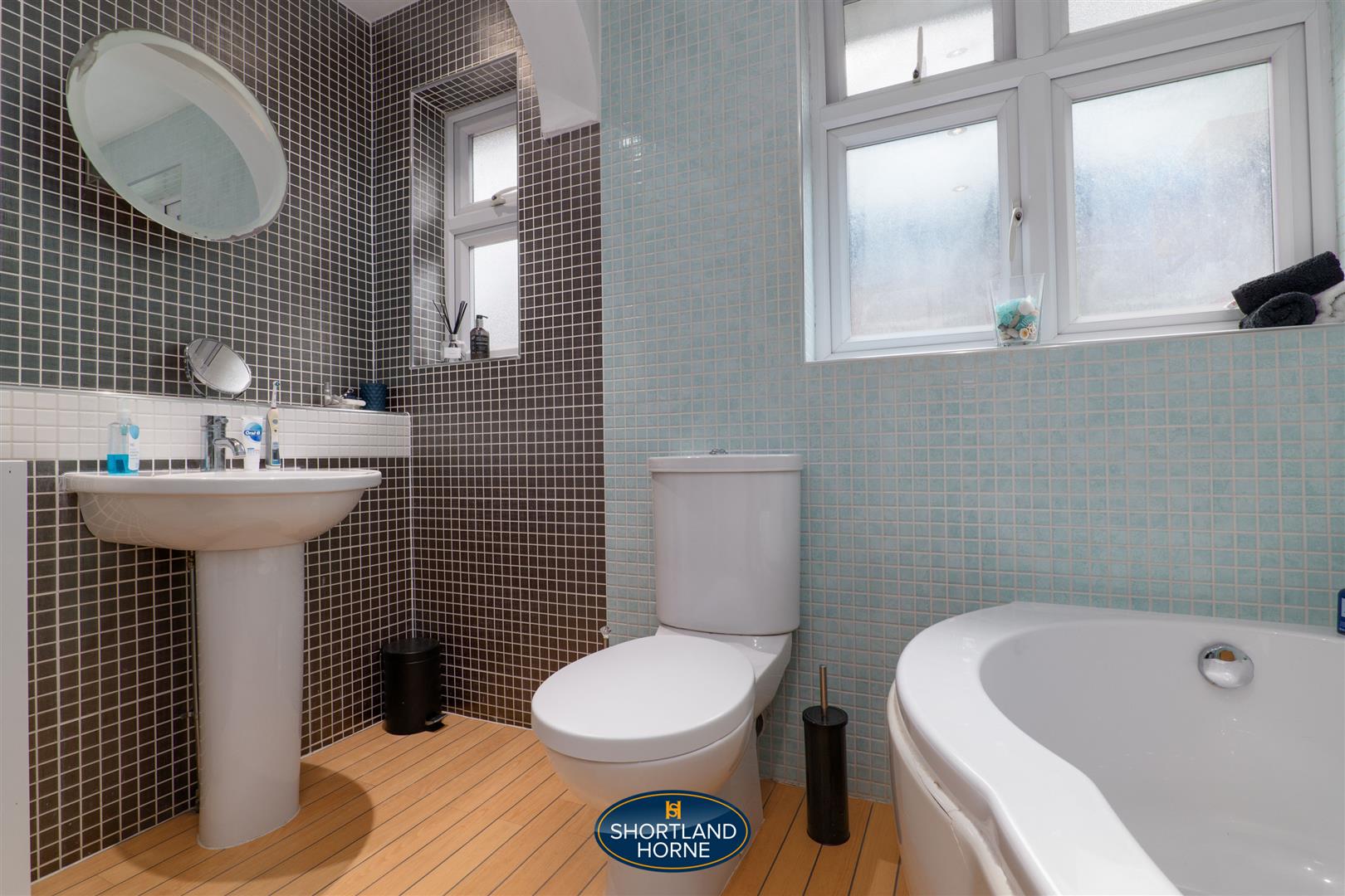 Stivichall Croft, Styvechale, Coventry Howard Dale